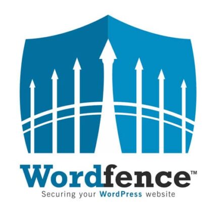 Wordfence Security Premium + MainWP Wordfence Extension