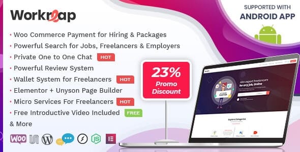 Workreap – Freelance Marketplace_644476cd7f52a.jpeg
