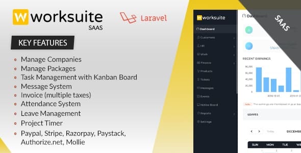 Worksuite Saas – Sistema de Gerenciamento de Projetos + Modules_644476d42b6ba.jpeg