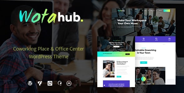 WotaHub | Tema WordPress Espaço Coworking_644476e1da234.jpeg