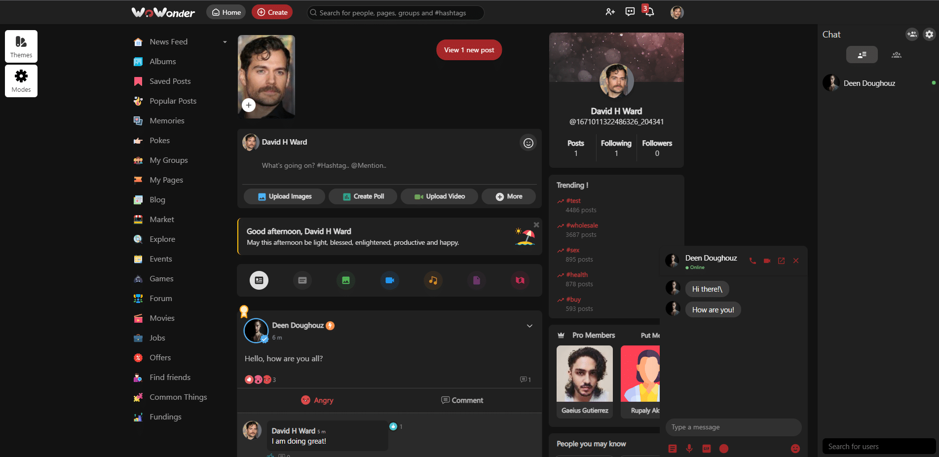 WoWonder – A melhor plataforma de rede social PHP_644476e974add.png