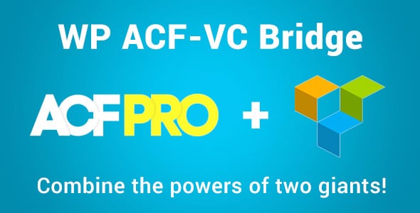 WP ACF-VC Bridge – Integra campos personalizados avançados e plugins WordPress do Visual Composer_644476fc4d1a1.jpeg