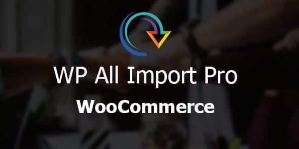 WP All Export Pro + Addons_644477166dd78.jpeg