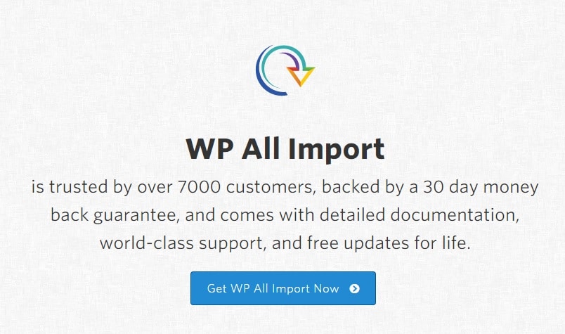 WP All Import Pro + Addons_6444771d55d5e.jpeg