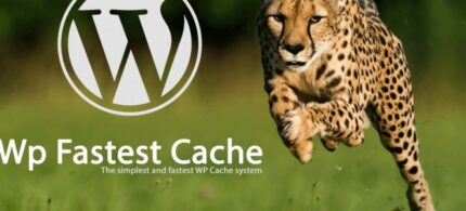 WP Fastest Cache Premium