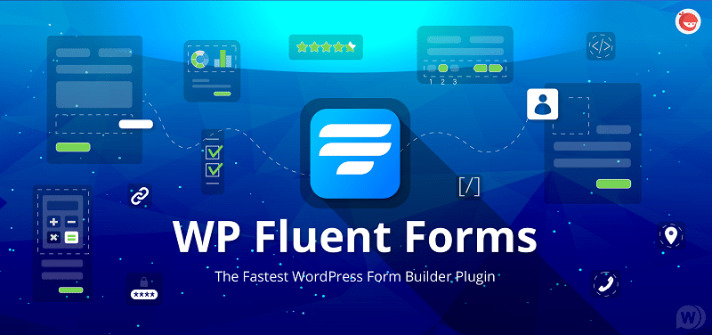 WP Fluent Forms Pro Add-On_644477aaf0a4d.png