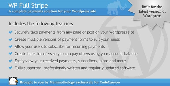 WP Full Stripe – Plug-in de assinatura e pagamento para WordPress_644477c505c0d.jpeg