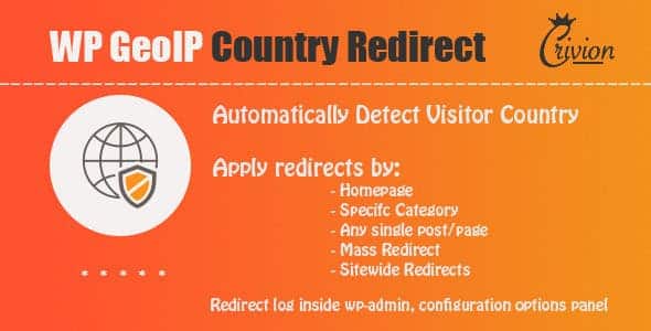 WP GeoIP Country Redirect_644477dac41c1.jpeg
