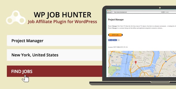 WP Job Hunter – Plugin do WordPress Job Board_644478225d6ca.jpeg
