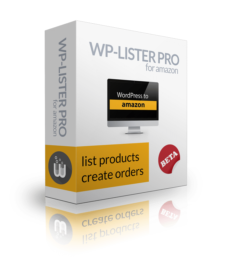 WP-Lister Pro para Amazon_644479c4805ed.png