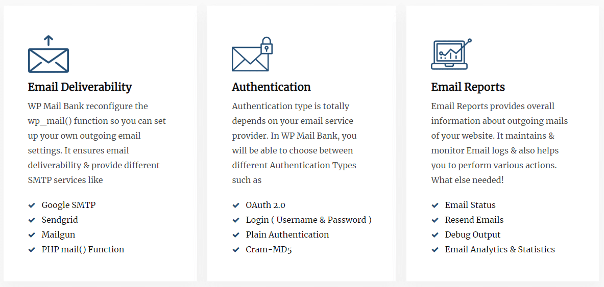 WP Mail Bank Business Edition_6444784483e93.png