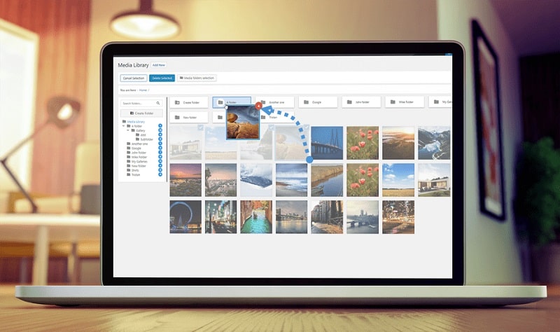 WP Media Folder – Media Manager with Folders + Addons_64447854aac9e.jpeg