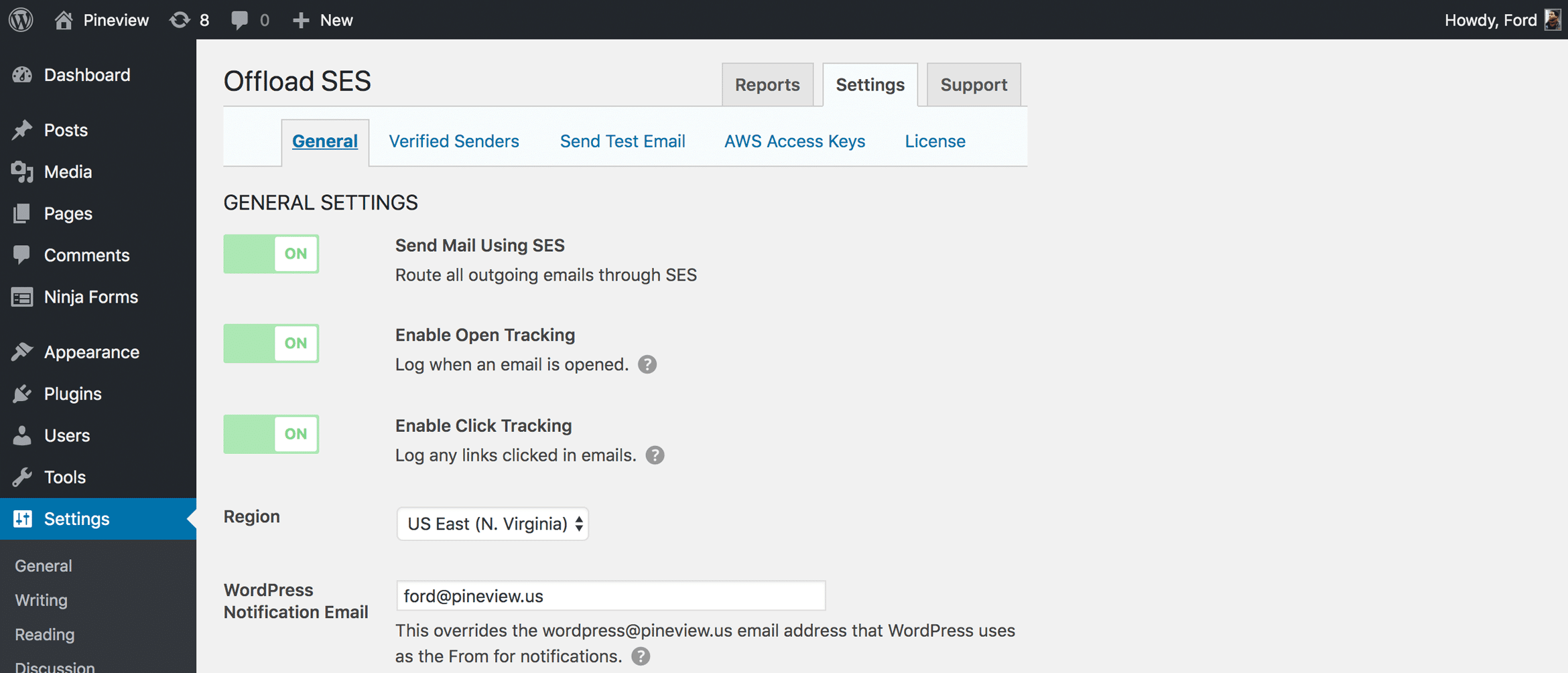 WP Offload SES – AWS Simple Email Service Integration_644478e9bb2ac.png