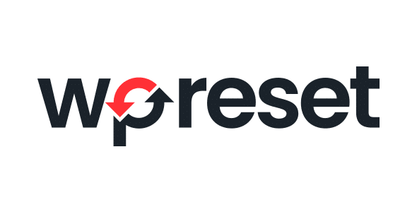 WP Reset Pro – Ferramentas avançadas de redefinição do WordPress_6444792f81006.png