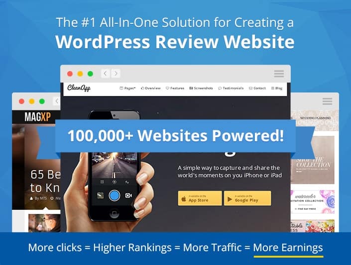 WP Review Pro – Crie avaliações facilmente e classifique mais alto nos motores de busca_6444793e42e1a.jpeg