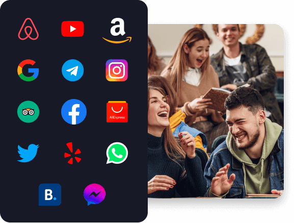 WP Social Ninja Pro_6444795dc494d.png