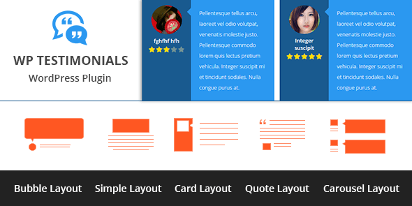 WP Testimonials – Plugin para exibir e gerenciar depoimentos_6444796e56bcc.png