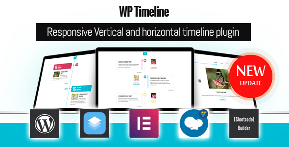WP Timeline – Plugin de linha do tempo vertical e horizontal_6444797589d3f.png