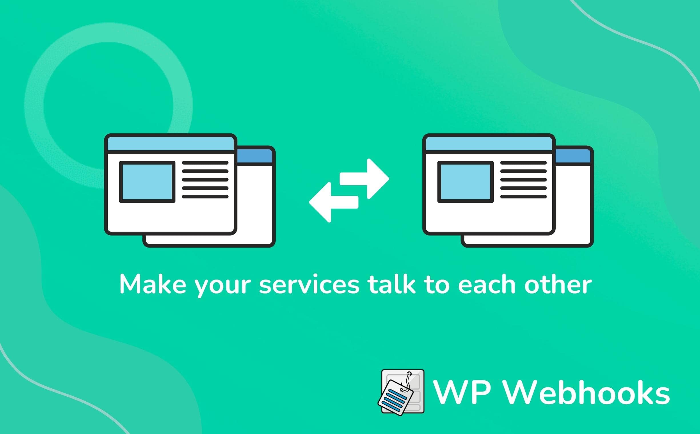 WP Webhooks Pro_644479a25c0ad.jpeg