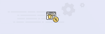 WPC frequentemente comprados juntos para WooCommerce