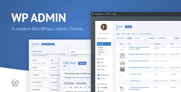 wphave Admin – Um tema de administração WordPress limpo e moderno_64447a4682578.jpeg