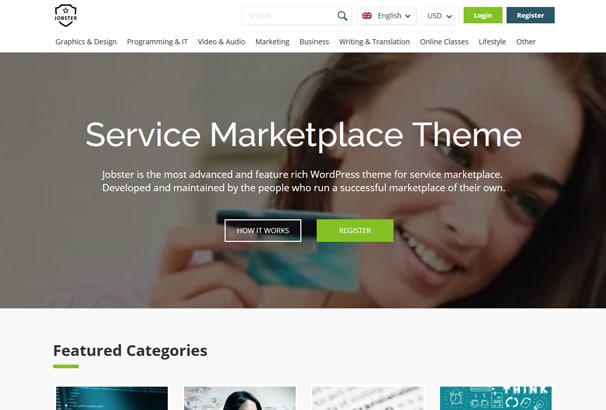 WPjobster – Tema WordPress do Service Marketplace + Addons_64447a4d681e4.jpeg