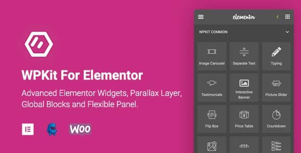 WPKit para Elementor | Coleção de widgets de elemento avançado e camada de paralaxe_64447a557b600.jpeg