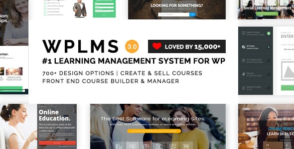 WPLMS Learning Management System for WordPress_64447a5c6c9cb.jpeg