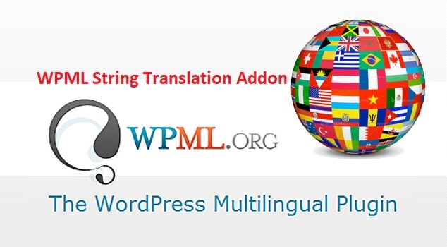 WPML String Translation Addon_64447a6ab1629.jpeg