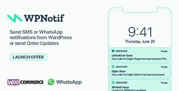 WPNotif: Notificações WordPress SMS e WhatsApp_64447a8f3be7c.jpeg