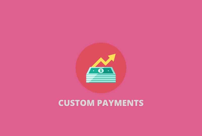 WPruby WooCommerce Custom Payment Gateway Pro_64447a98ce7eb.jpeg