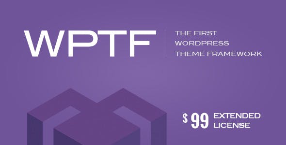 WPTF – Estrutura de Tema WordPress_64447aaf5056d.jpeg