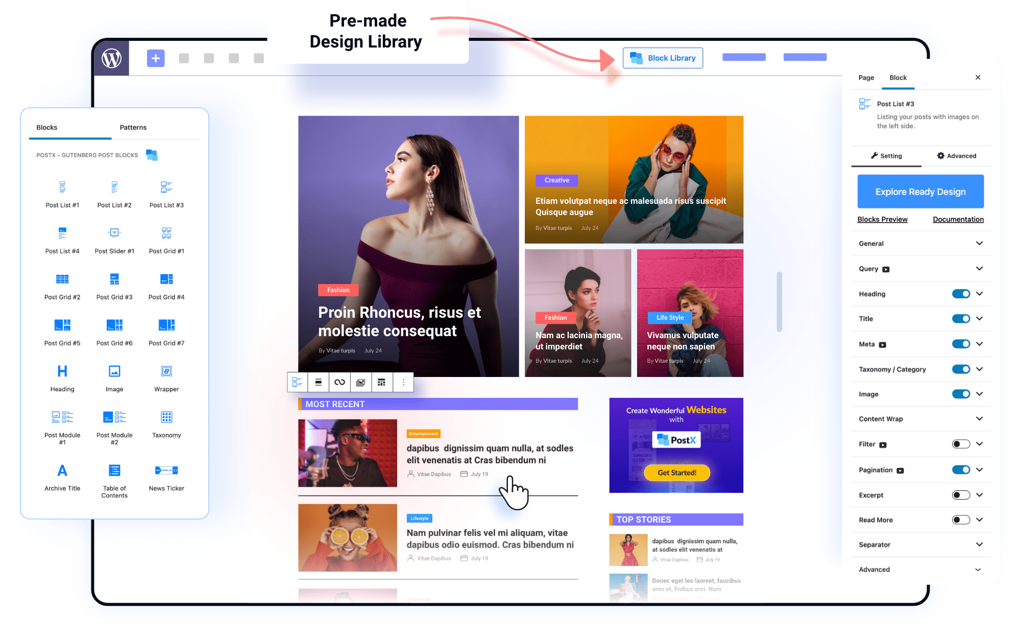 WPXPO | PostX Pro – Gutenberg Blocks for Post Grid_64447abf07c59.png