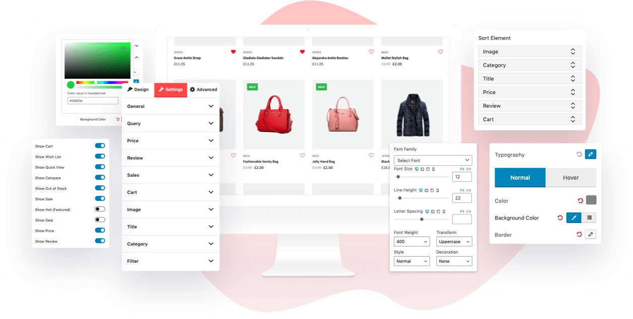 WPXPO | ProductX Pro – Gutenberg WooCommerce Blocks_64447ad4691a6.png