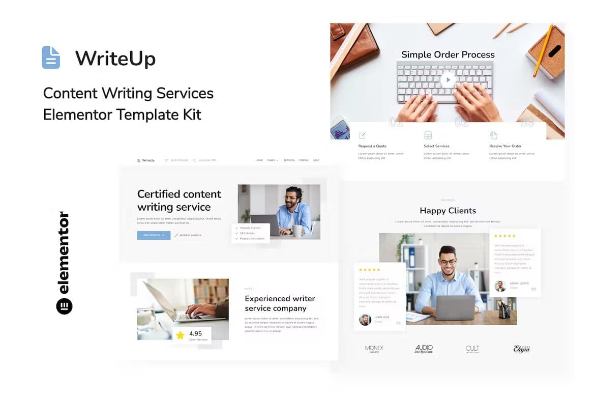 WriteUp – Template Kit Elementor para serviços de redação de conteúdo_64447ade130e4.jpeg