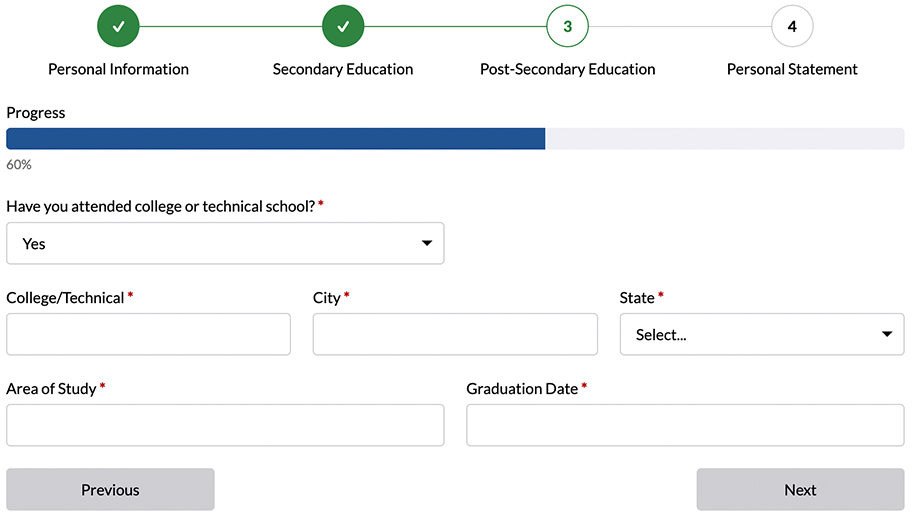 WS Form PRO ( Agency ) + Todos os Addons_64447aee278cc.jpeg