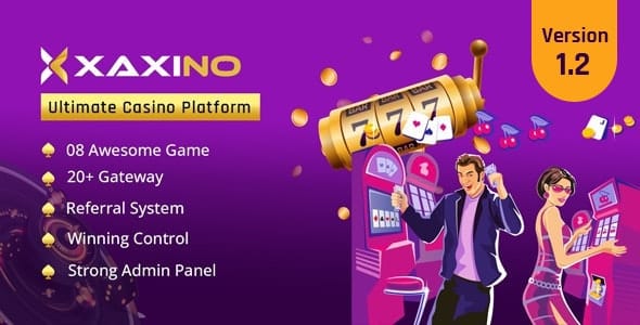 Xaxino – Plataforma de Casino Definitiva_64447b2159ceb.jpeg