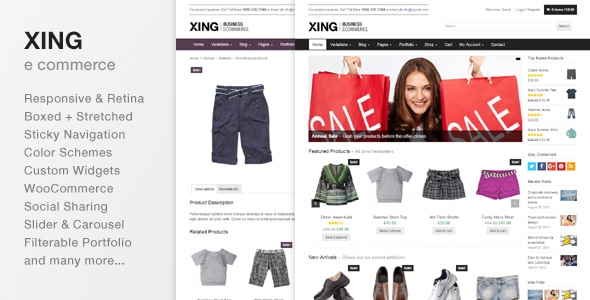 Xing – Tema WordPress de negócios / comércio eletrônico_64447b3c303b9.jpeg
