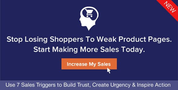 XL WooCommerce Sales Triggers_64447b43c3cdf.jpeg