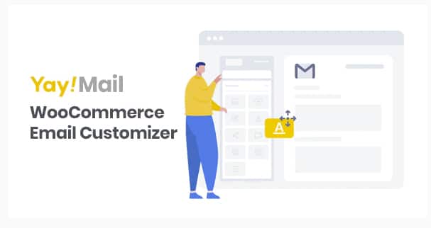 YayMail Pro – WooCommerce Email Customizer + Addons_64447b9ce270e.jpeg