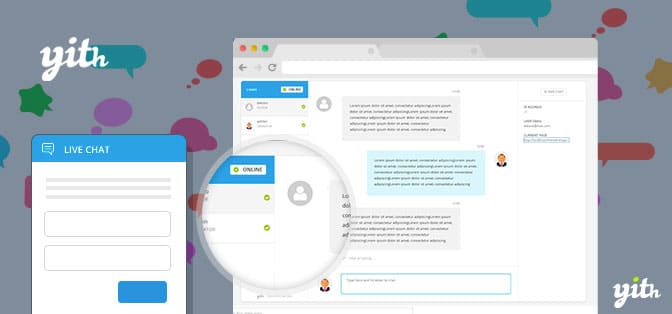 YITH Live Chat_64447be0a36a7.jpeg