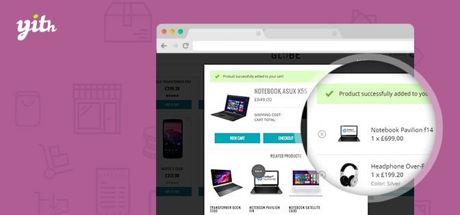 YITH WooCommerce adicionado ao carrinho Popup_64447c9c97ce7.jpeg