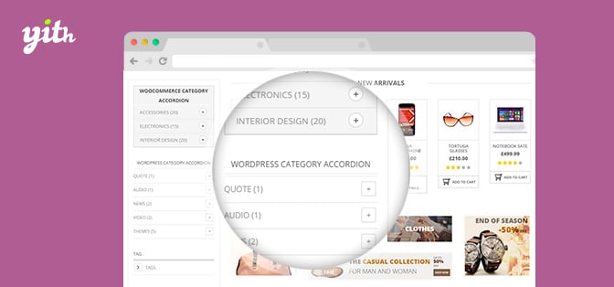 YITH WooCommerce Categoria Accordion_64447ccd3c0c6.jpeg