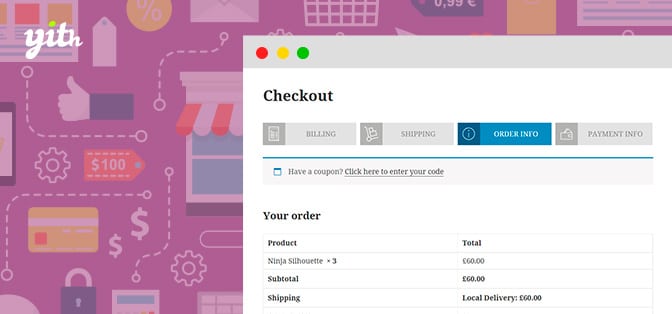 YITH WooCommerce Check-out em várias etapas_64447cd3f3689.jpeg