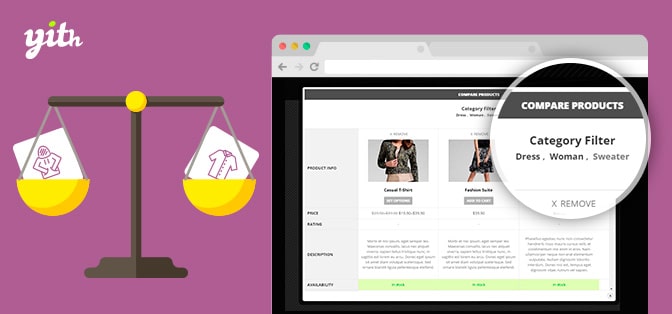YITH WooCommerce Compare_64447ce191db1.jpeg
