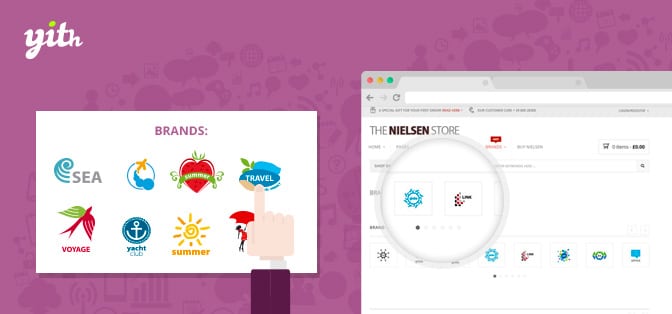 YITH WooCommerce – Complemento de marcas_64447c040daab.jpeg