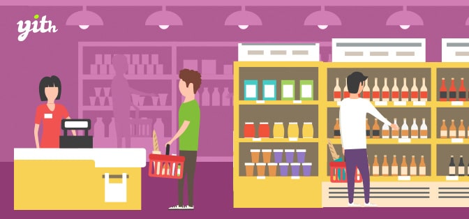 YITH WooCommerce – Custo de mercadorias_64447c2756b9d.jpeg