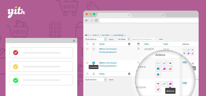 YITH WooCommerce Custom Order Status_64447cf6ad0f2.jpeg