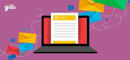 YITH WooCommerce Email Templates
