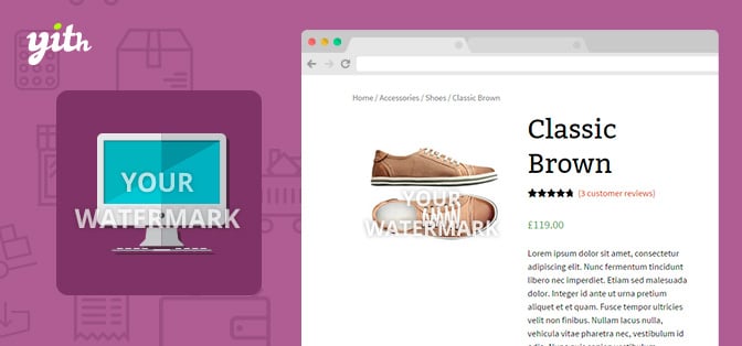 YITH WooCommerce – Marca d’água_64447c3533e39.jpeg